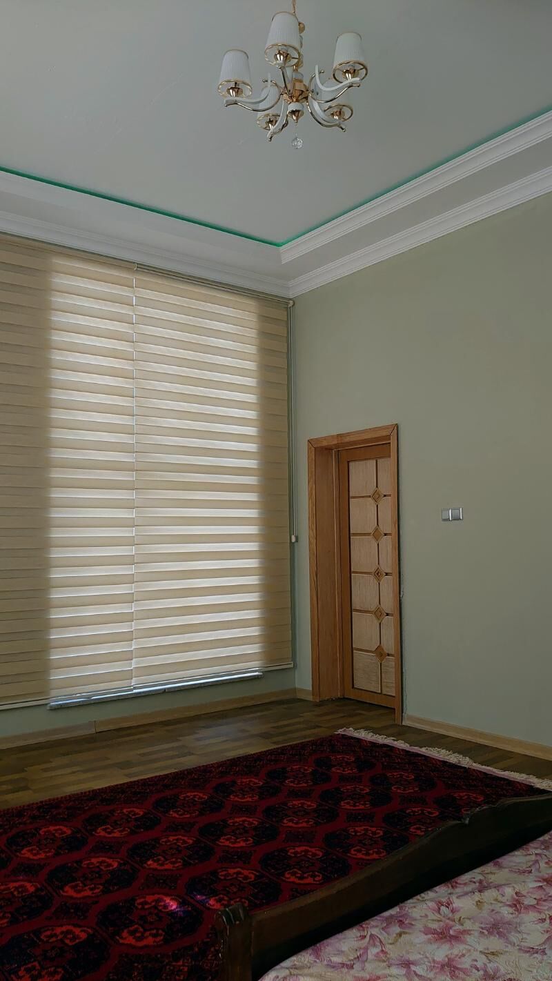 Guwlymayak Кулимаяк - Туркменбаши - img 3