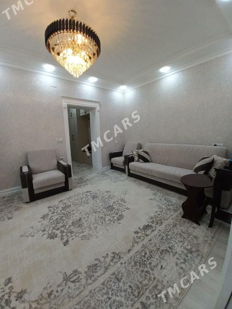 EYESINDEN/ ОТ ХОЗЯИНА СВОБОДА - Aşgabat - img 3