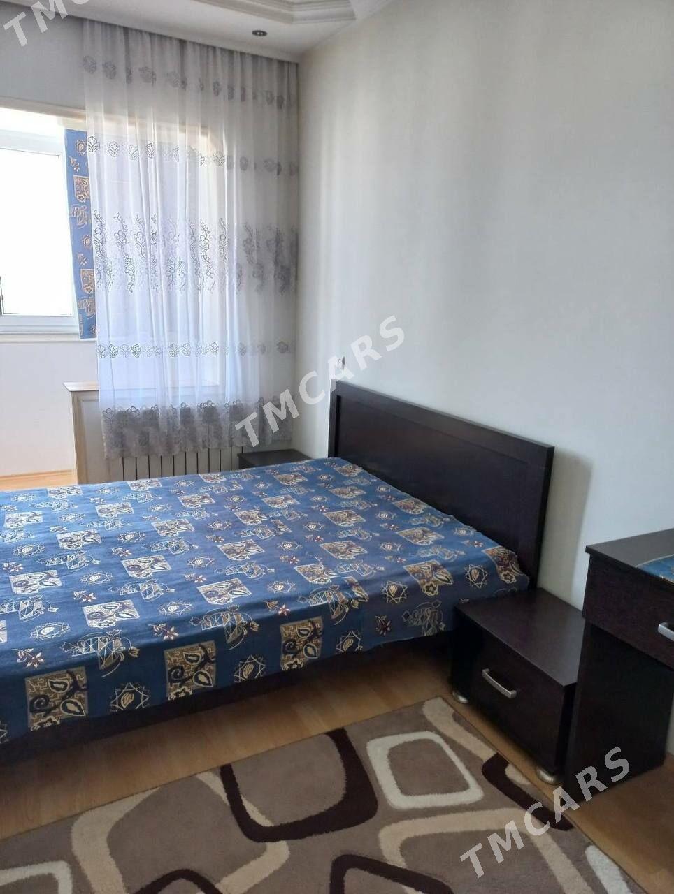 Гаудан Б 2комнат - Aşgabat - img 2