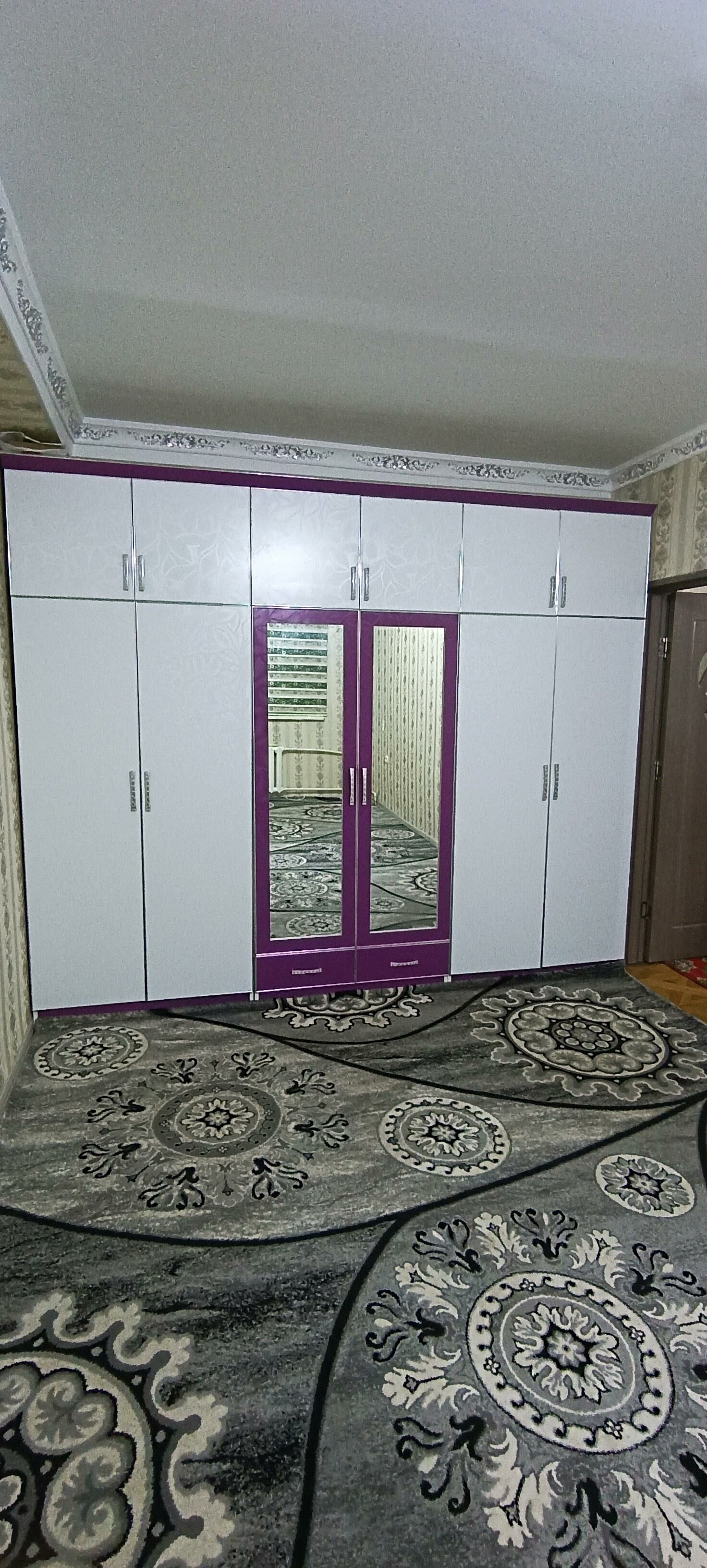 oy goşlaryny satyn alyas - Ашхабад - img 4
