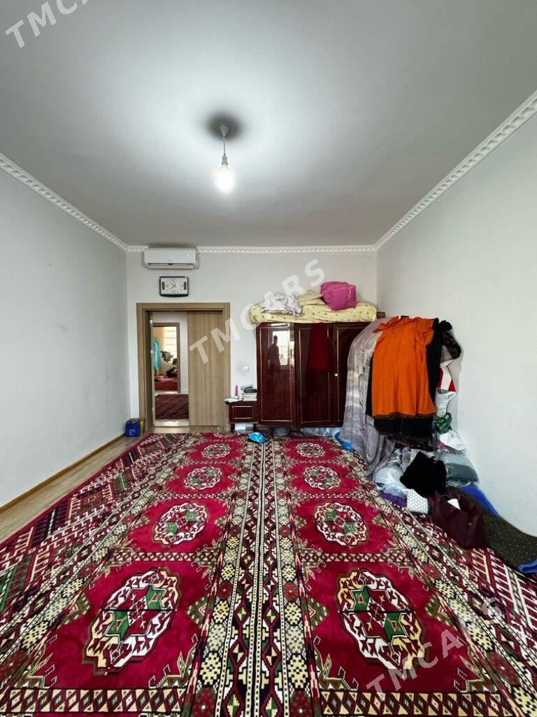 Gurtly 3etž 3kom 120m²  74.000 - Gurtly - img 7