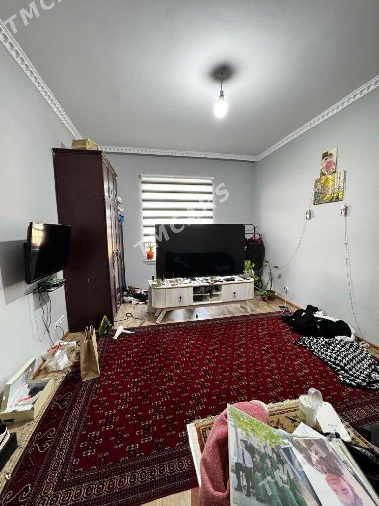 Gurtly 3etž 3kom 120m²  74.000 - Gurtly - img 2