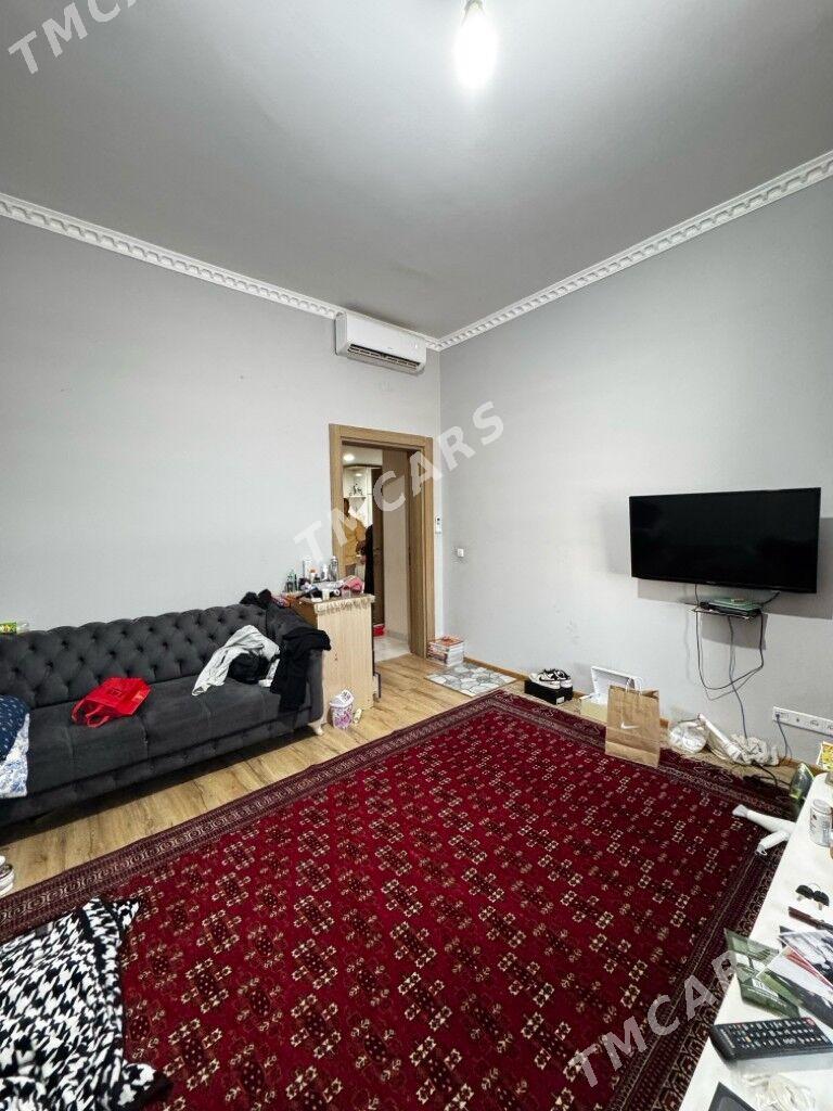 Gurtly 3etž 3kom 120m²  74.000 - Gurtly - img 3