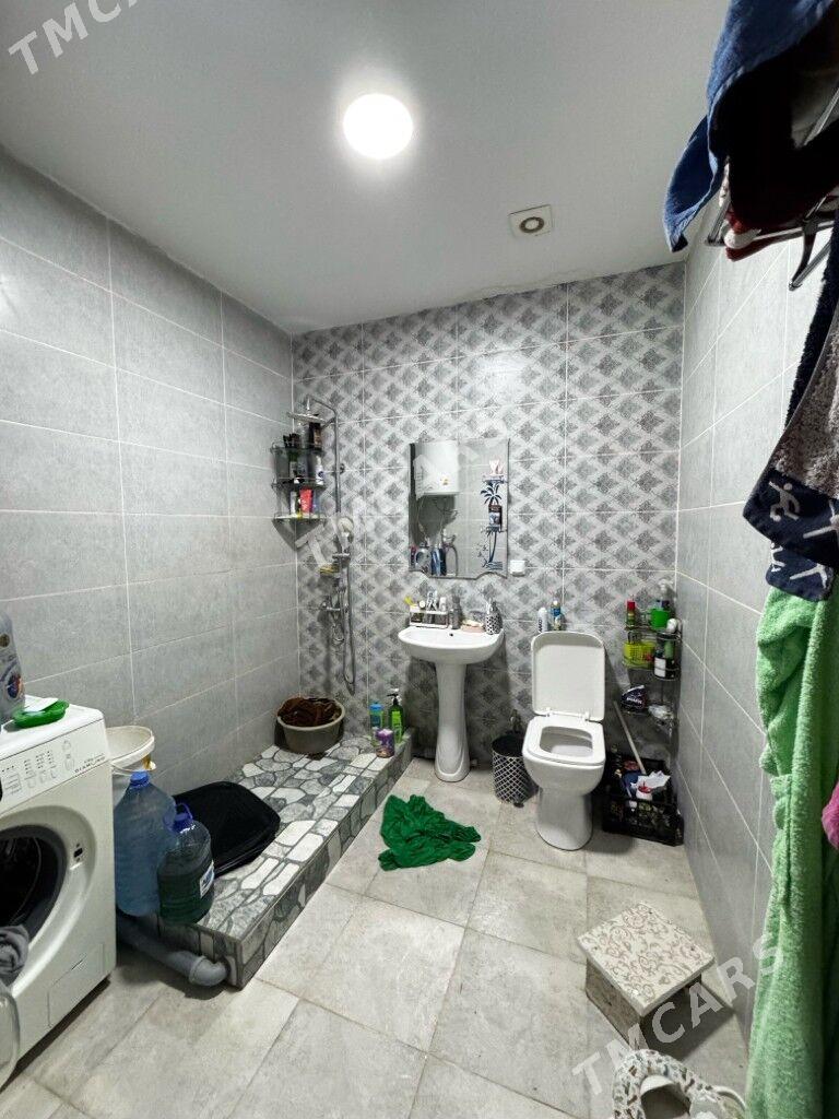Gurtly 3etž 3kom 120m²  74.000 - Gurtly - img 10