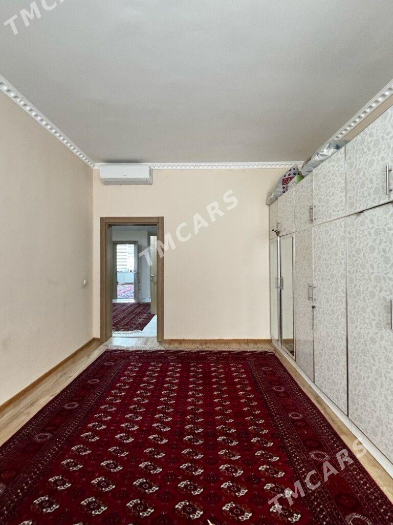 Gurtly 3etž 3kom 120m²  74.000 - Gurtly - img 4