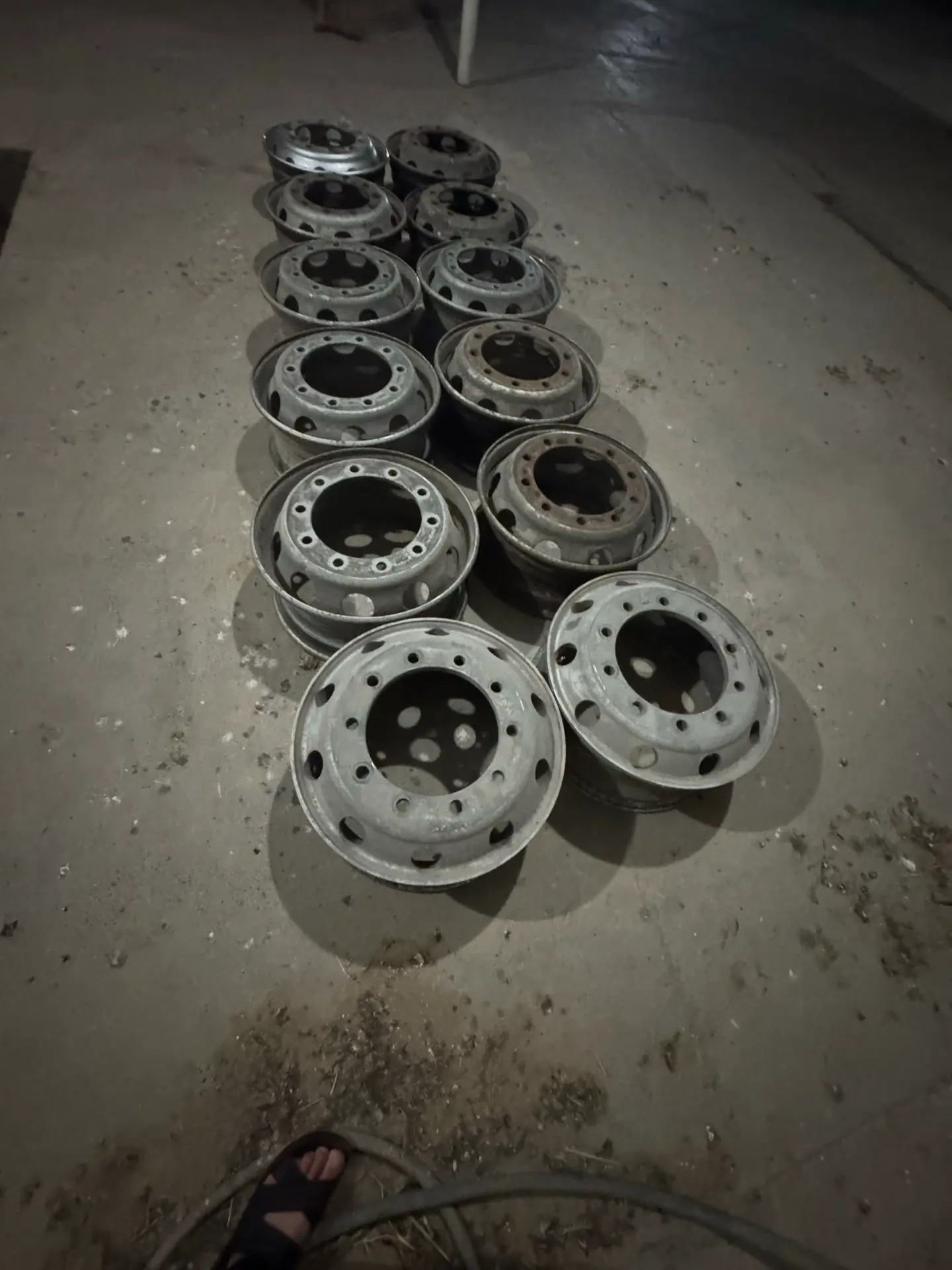 Uly masyn disgalar 1 200 TMT - Сакарчага - img 2