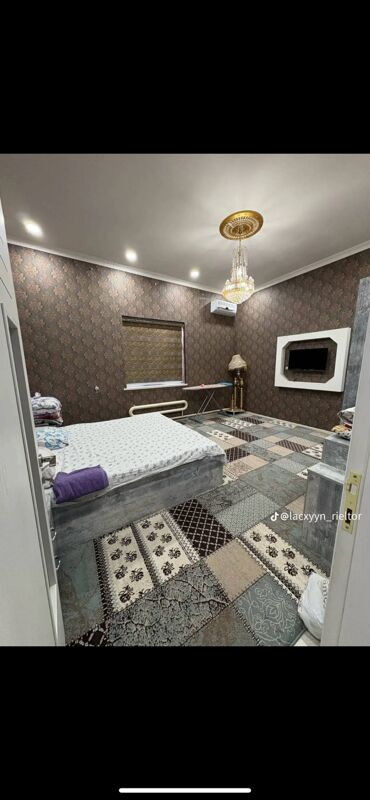 Arenda Ful plan howlusy bet - Aşgabat - img 2