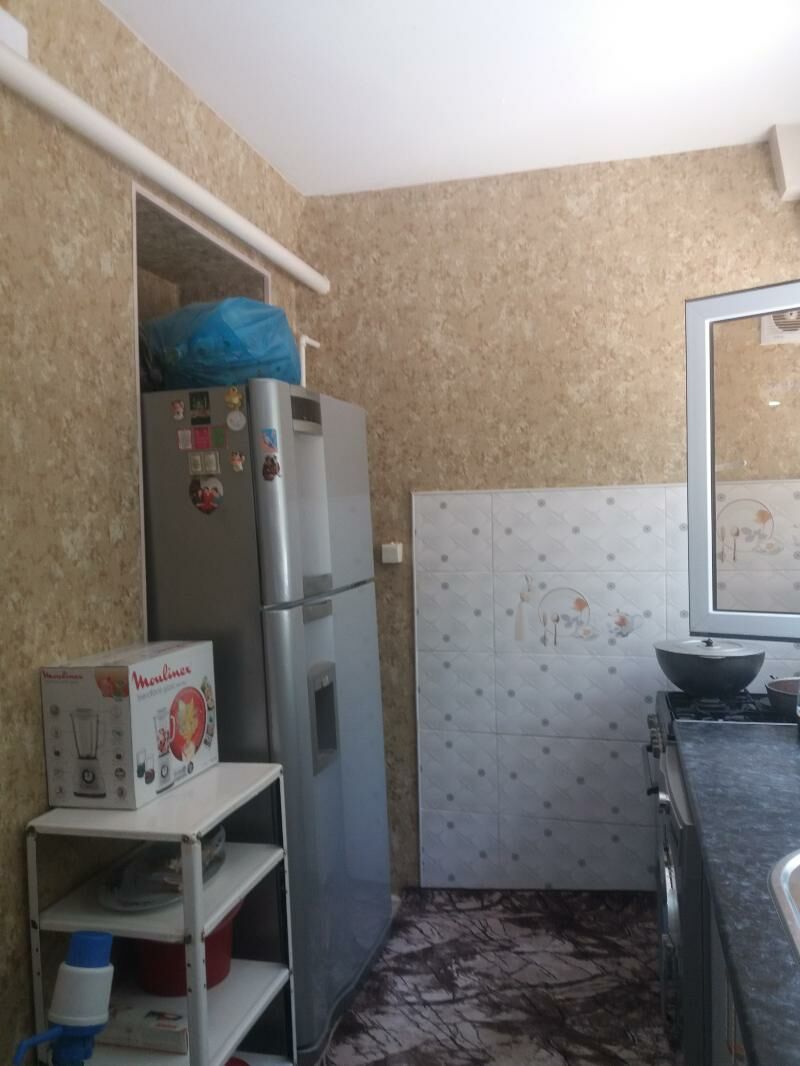 Срочно 3комнаты 1этаж Аэропорт - Район ст. Аэропорта, ул. Гагарина - img 10