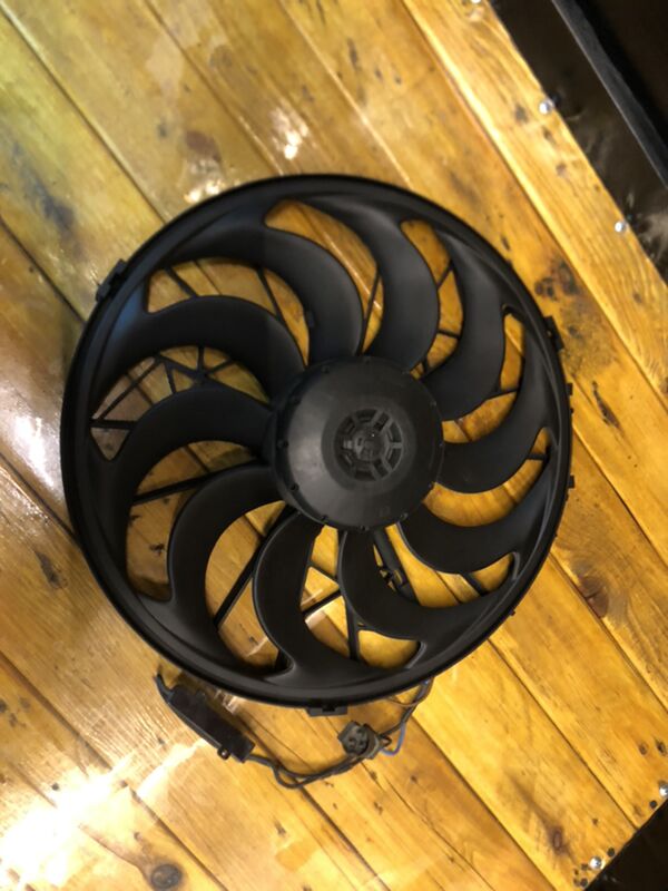 wentılyator 700 TMT - Balkanabat - img 3