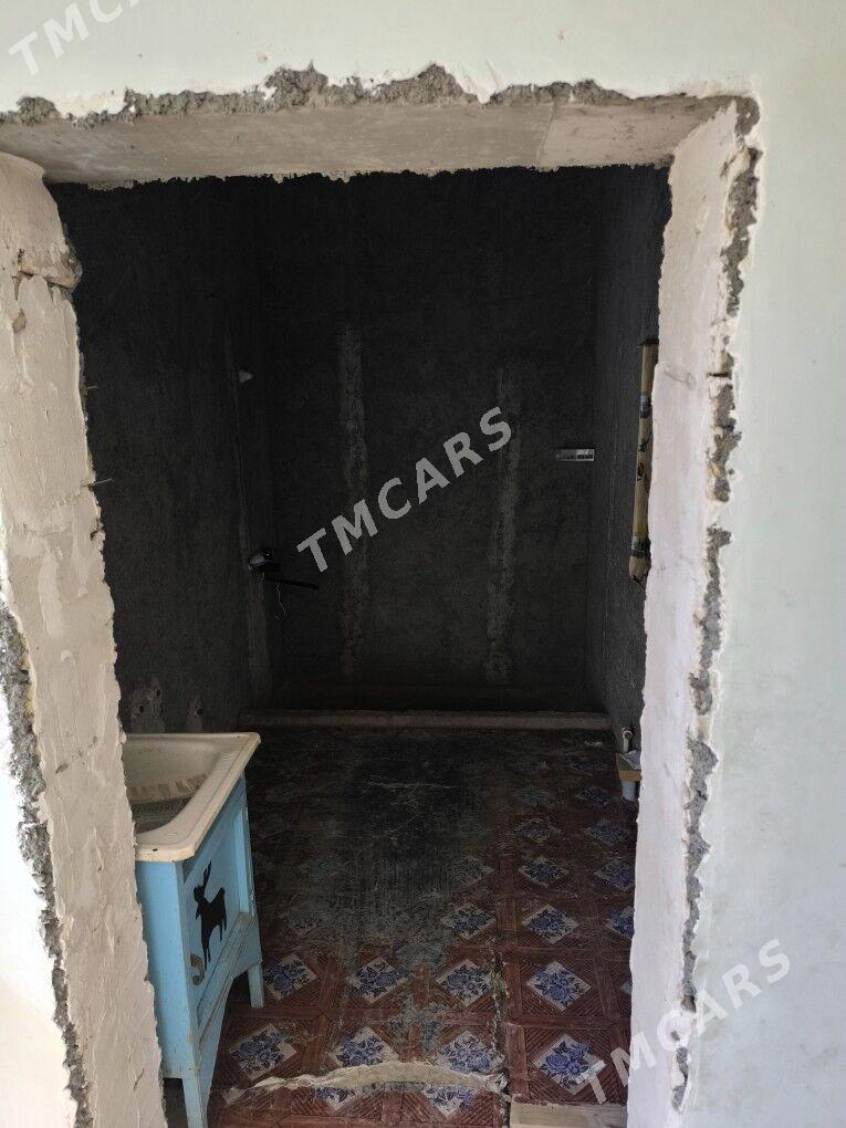satlyk jay - Türkmenbaşy etr. - img 2