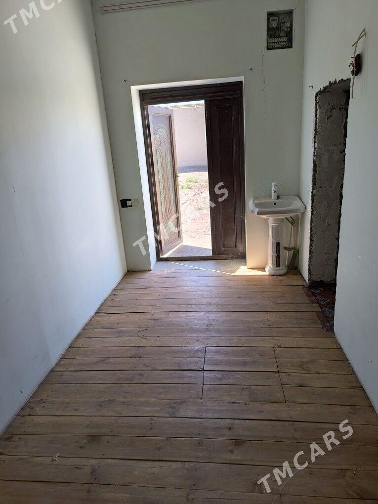 satlyk jay - Türkmenbaşy etr. - img 10