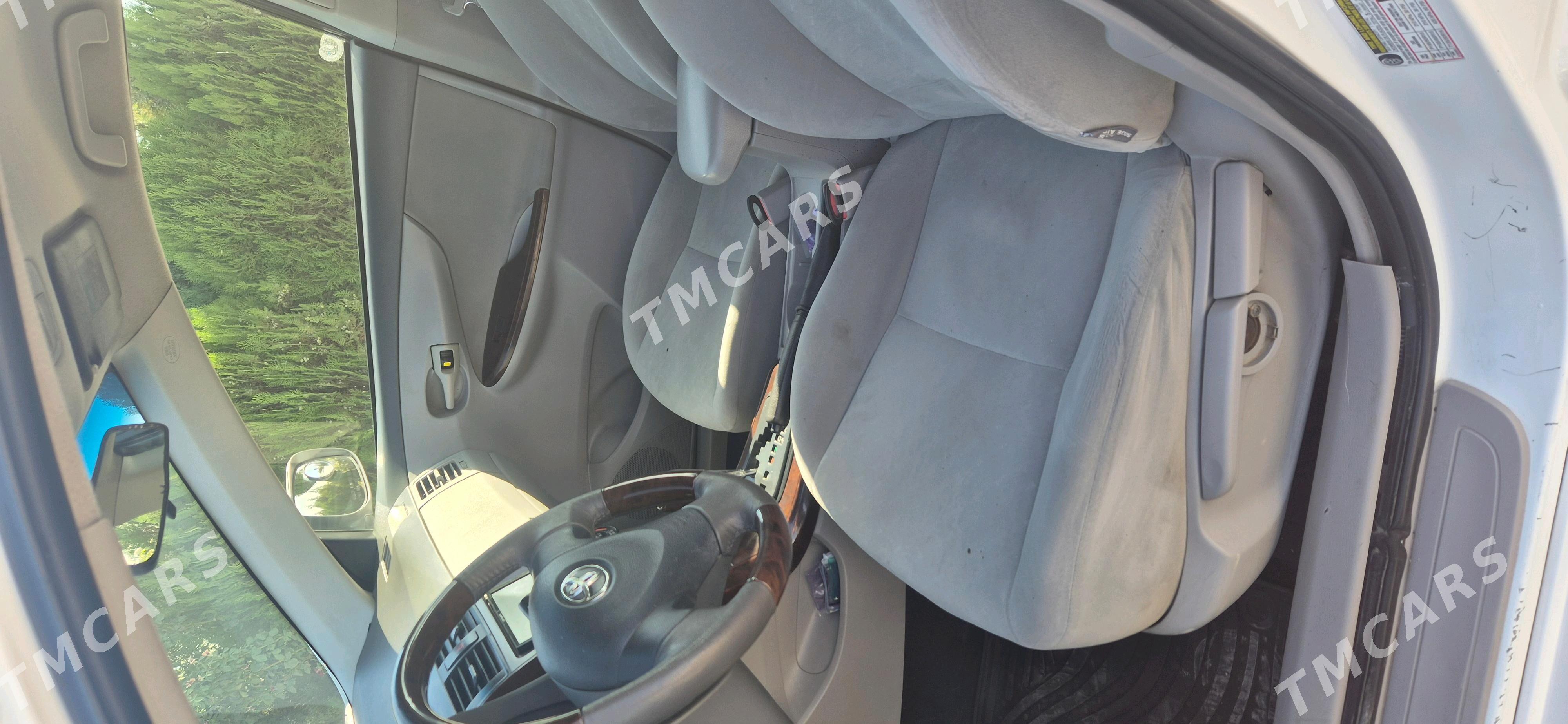 Toyota Corolla 2010 - 130 000 TMT - Кака - img 5