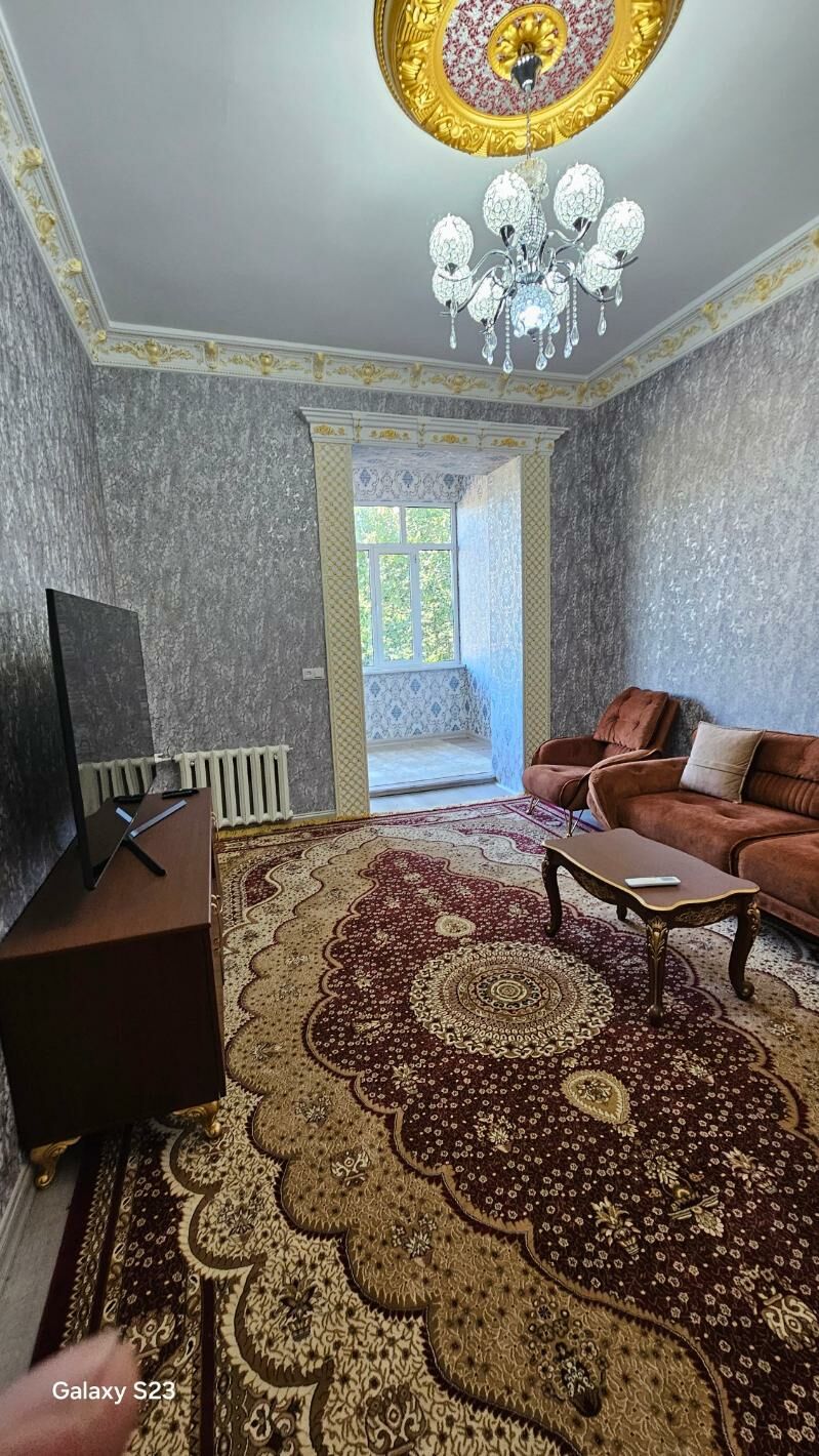 30мкр 3ком.2эт.86²30mkr - 30 мкр - img 5