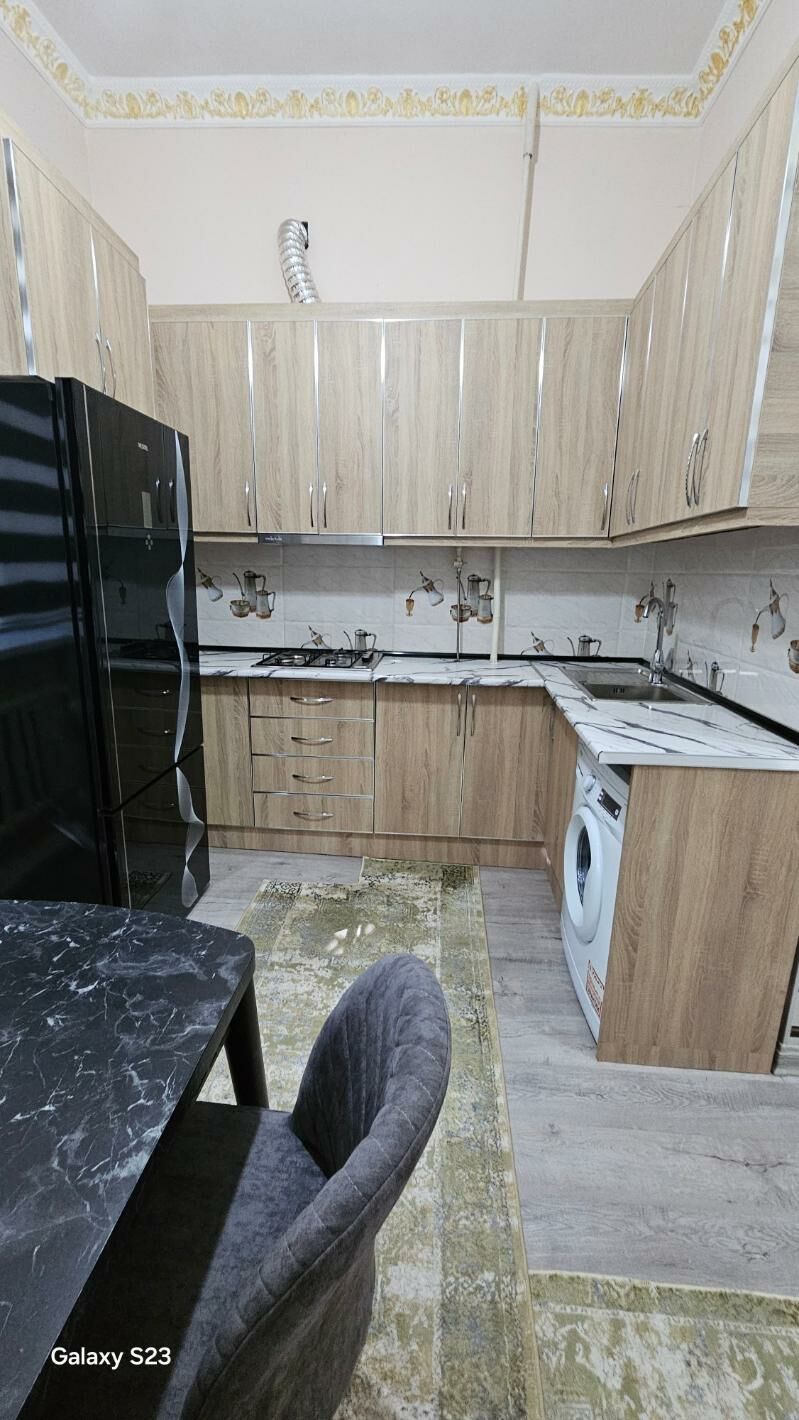 30мкр 3ком.2эт.86²30mkr - 30 мкр - img 3
