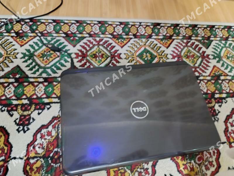 DELL i5 - Анев - img 5