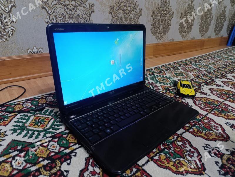 DELL i5 - Анев - img 4