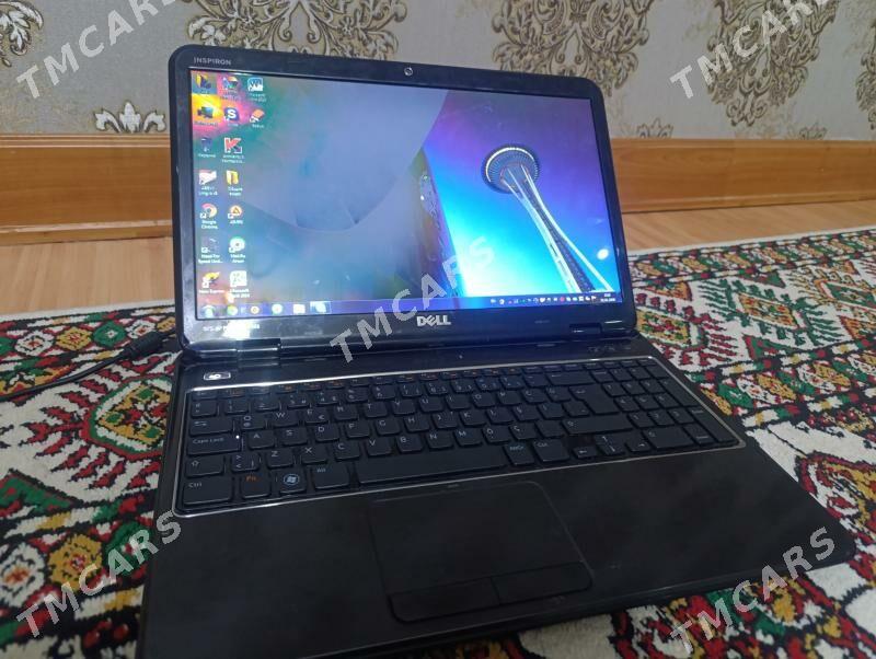 DELL i5 - Анев - img 3