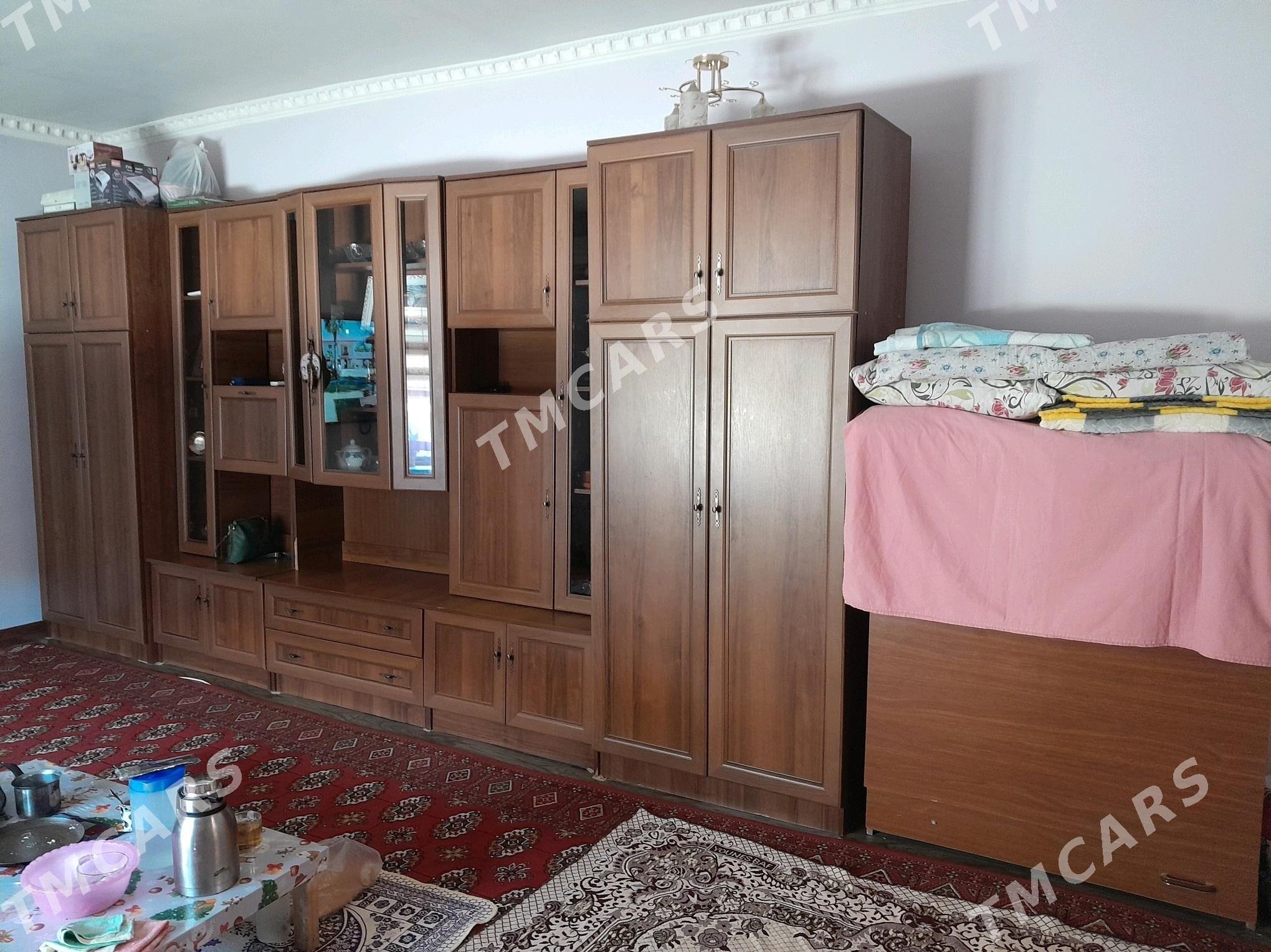 Mebel - Ак-Бугдайский этрап - img 4