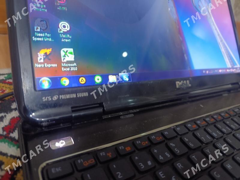 DELL i5 - Анев - img 2