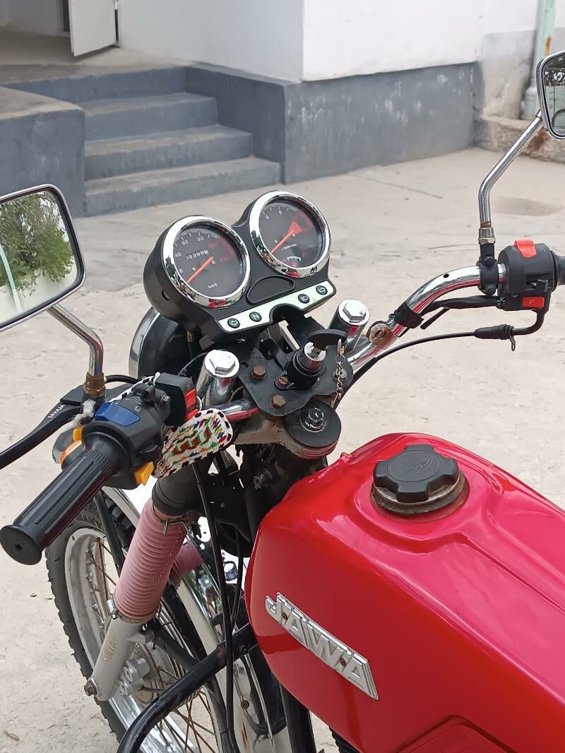 Fekon FK200-14G 2015 - 12 000 TMT - Балканабат - img 4