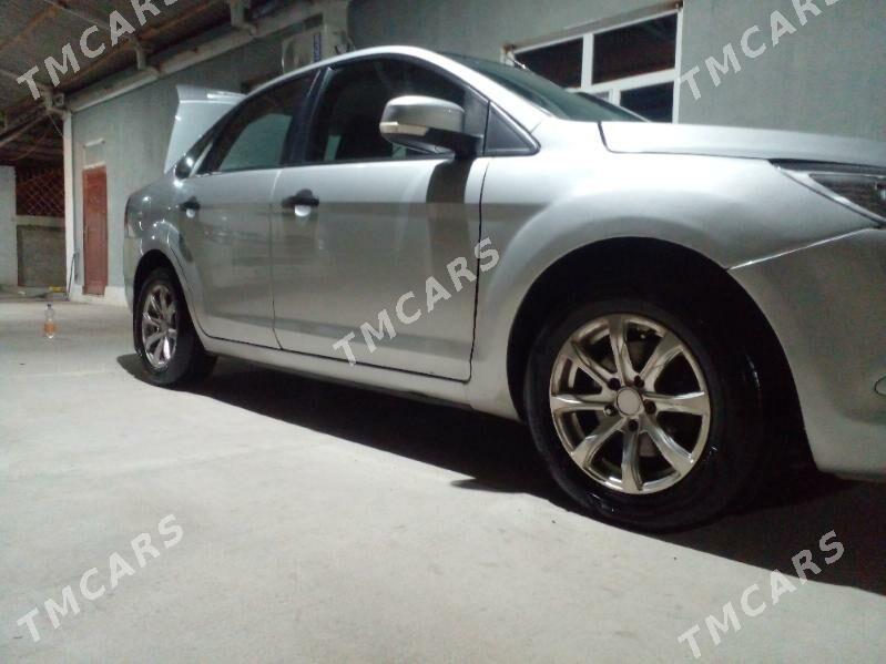 Ford Focus 2010 - 116 000 TMT - Aşgabat - img 3