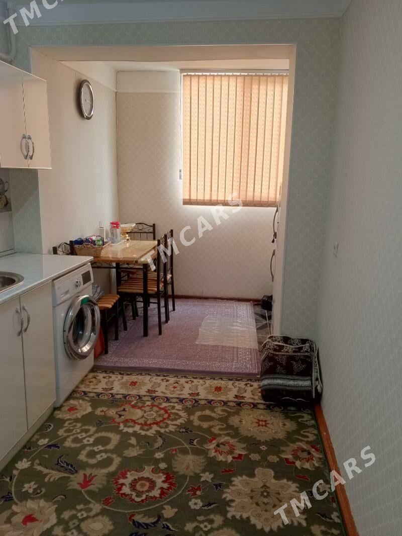 1 etaz 1 komn dash jay - Балканабат - img 2