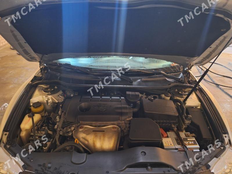 Toyota Camry 2010 - 185 000 TMT - Mary - img 4