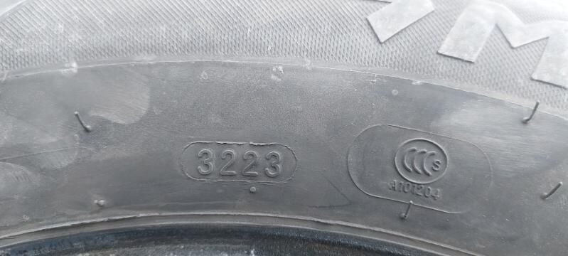 pakryska 16 lyk 100 TMT - Aşgabat - img 3
