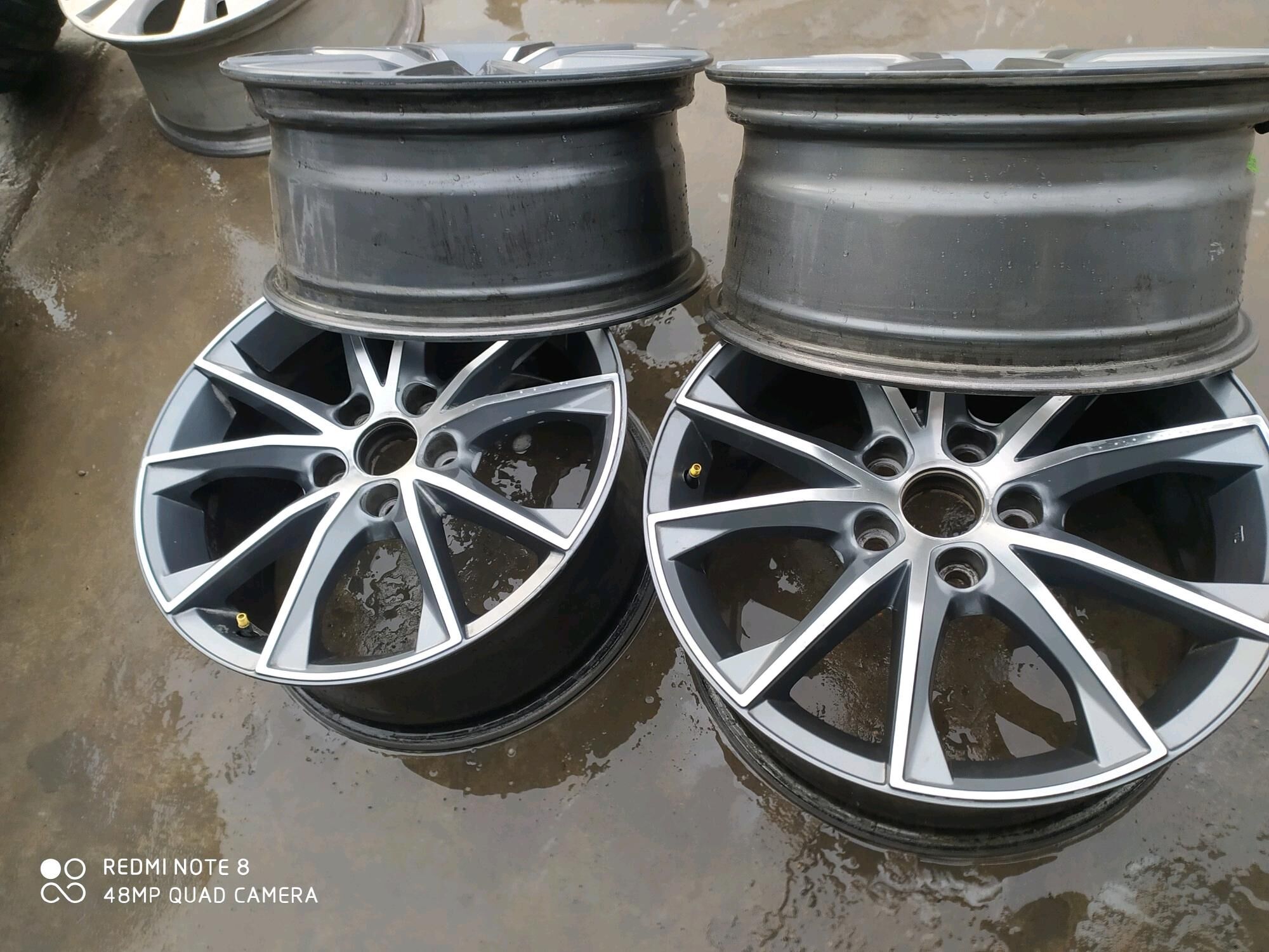 Disga 17.18 ba 3 500 TMT - Мары - img 2