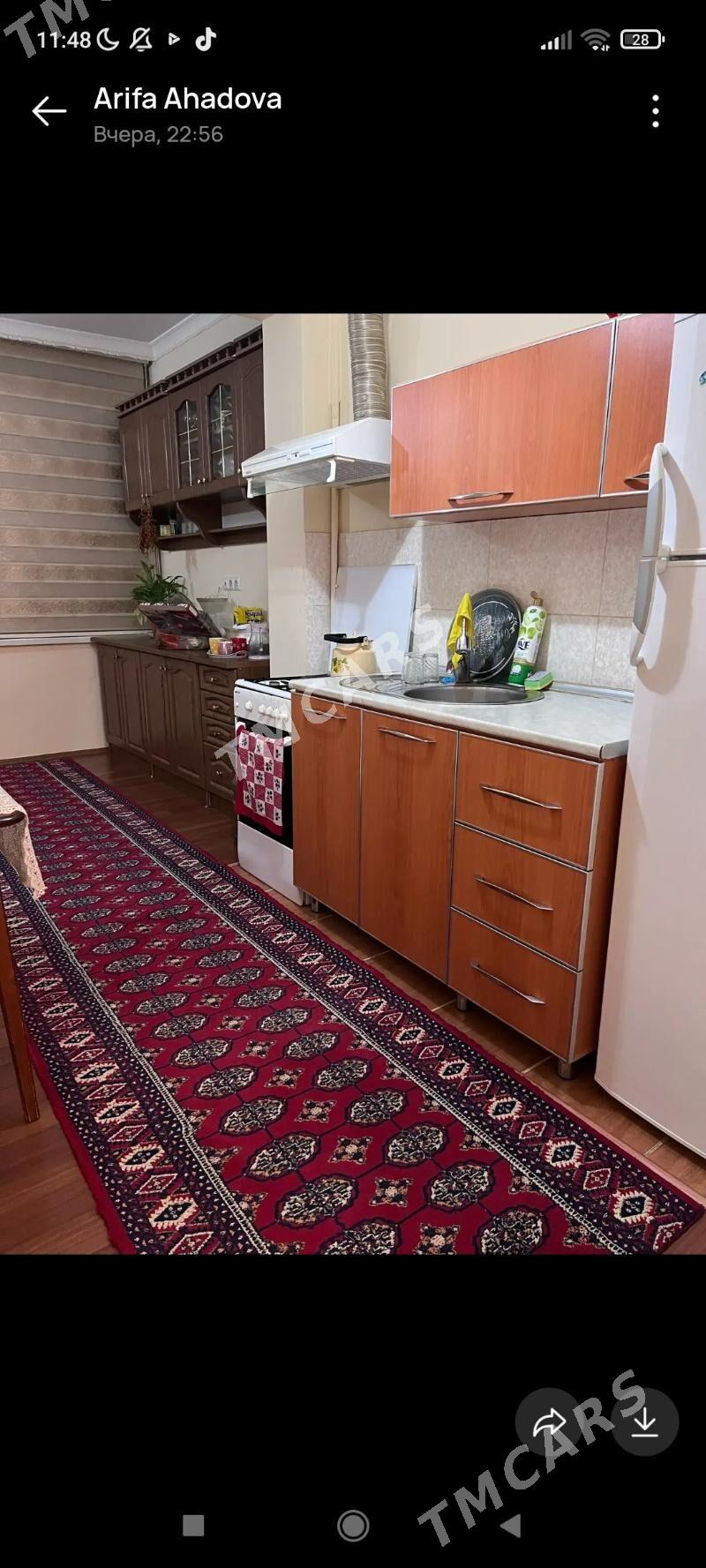 Аренда 2kom 7 школа - Aşgabat - img 7