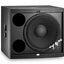 JBL SUBWOOFER - Türkmenabat - img 2