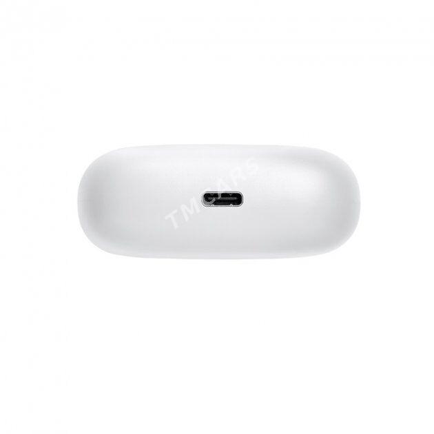 Наушники Bluetooth JBL WAVE 200 - Ашхабад - img 7