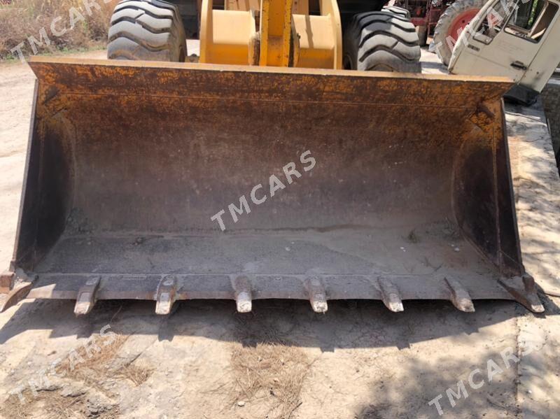 XCMG 500 2012 - 600 000 TMT - Сакар - img 3