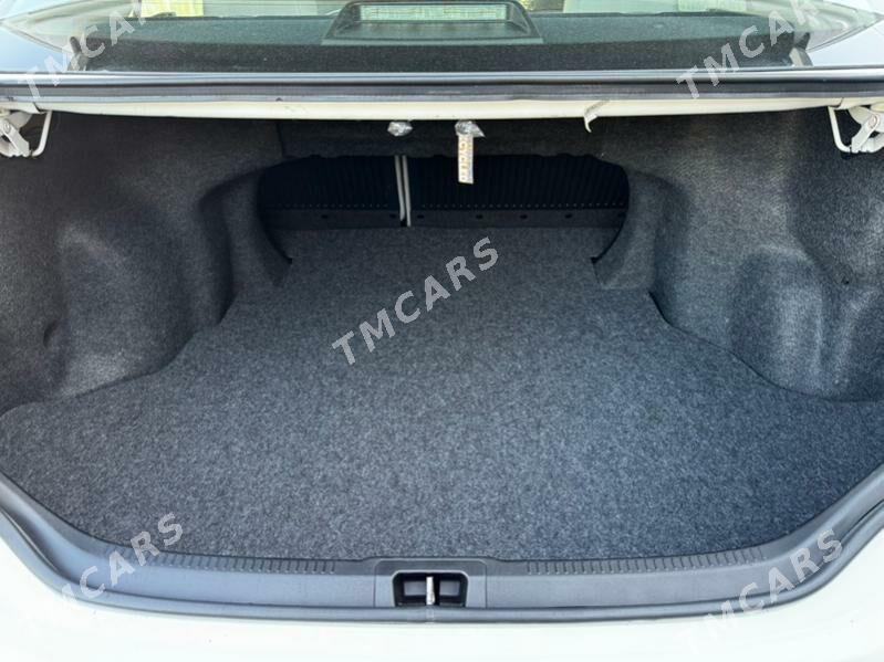Toyota Camry 2012 - 250 000 TMT - Mary - img 8
