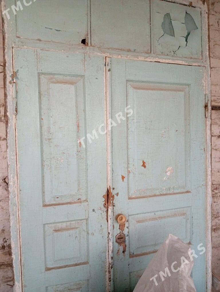 доский - Köneürgenç - img 4