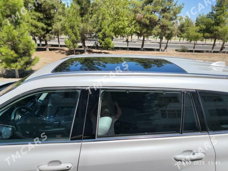 Toyota Highlander 2021 - 600 000 TMT - Mary - img 5