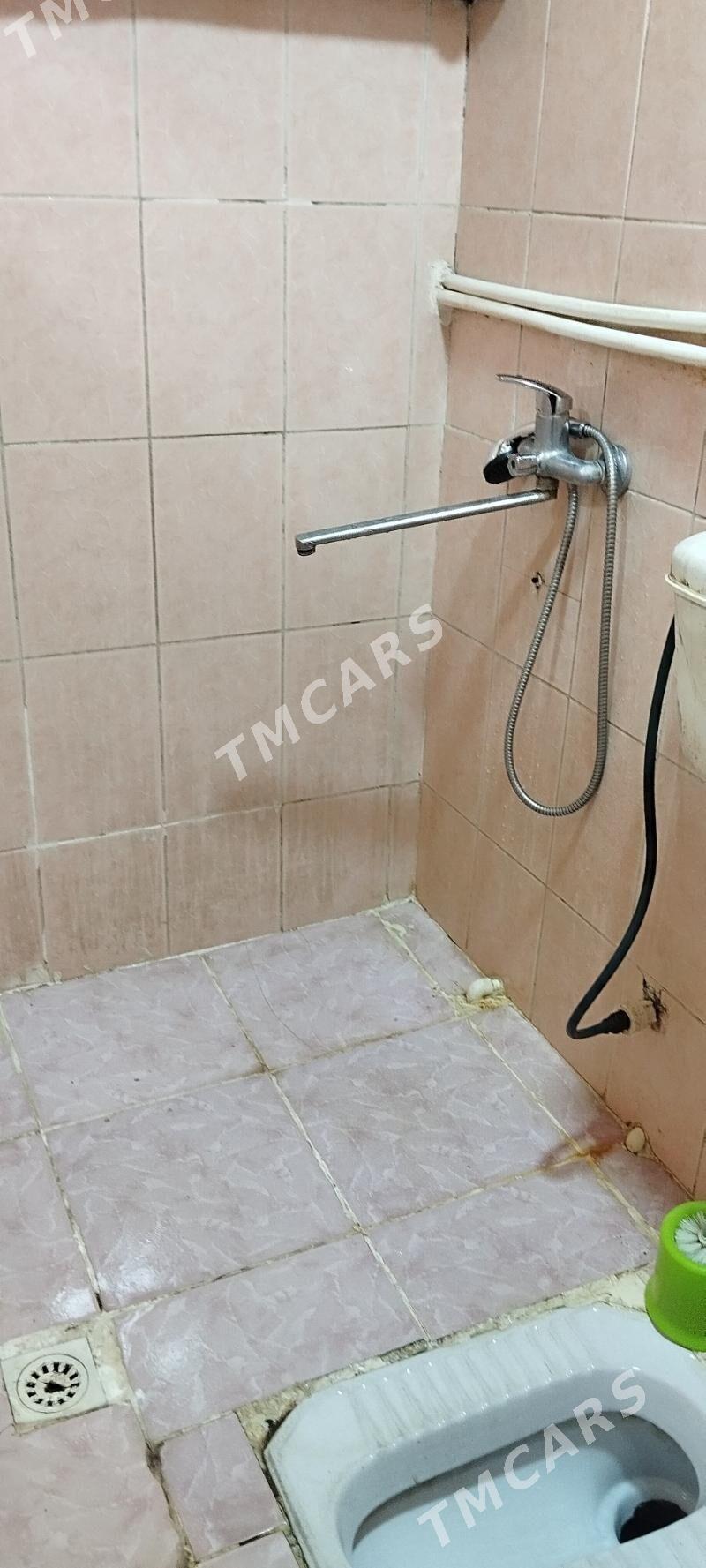 Kreyne jaý 30 mek 1 kom - Ашхабад - img 5