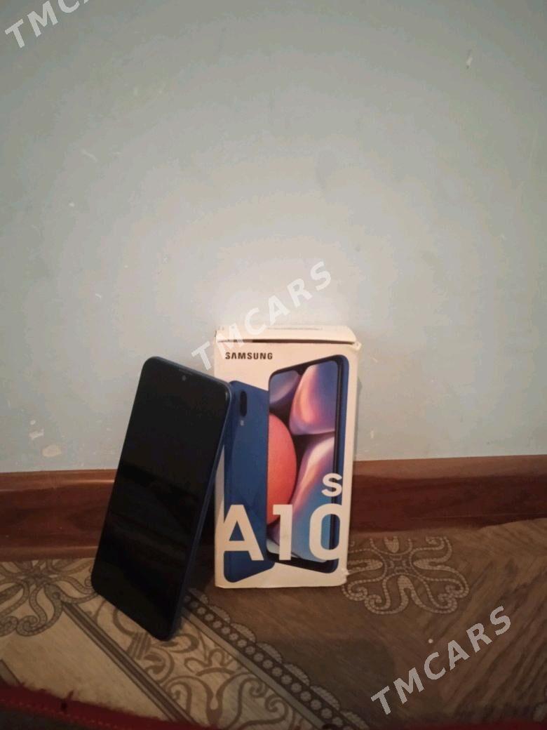 Samsung A10s - Magdanly - img 4