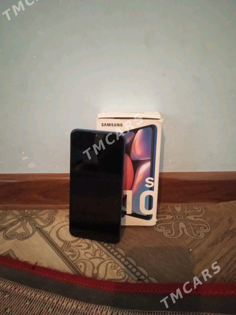 Samsung A10s - Magdanly - img 1