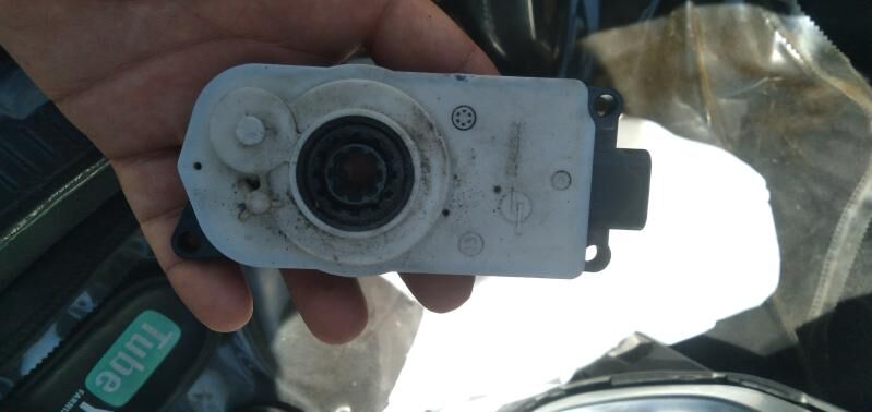 Satlyl abilsowka 4 000 TMT - Aşgabat - img 4