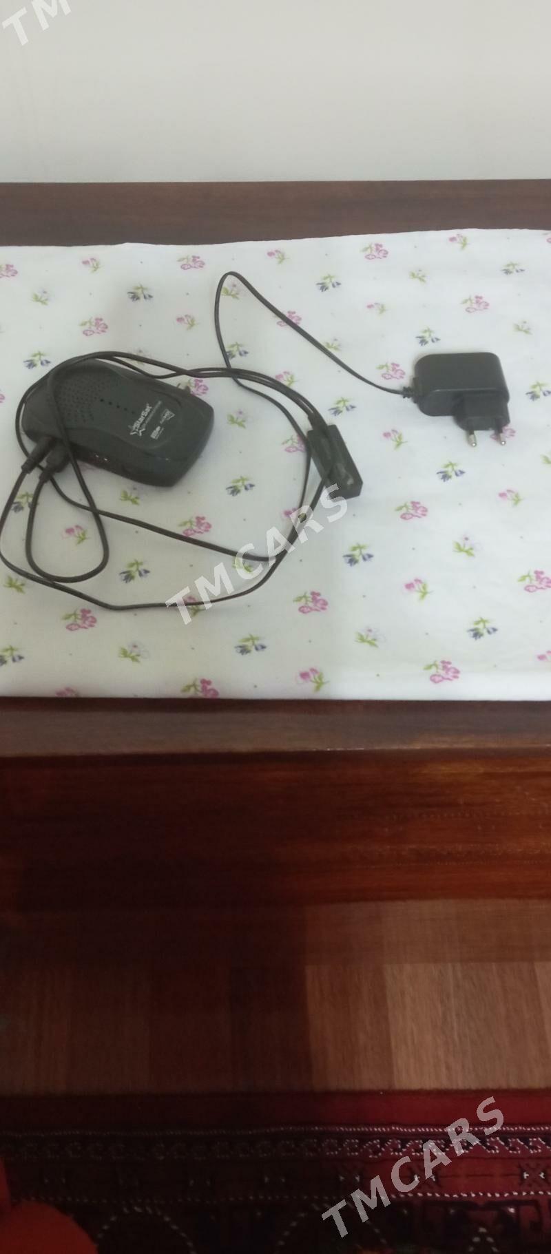 LG telewizor - Ak bugdaý etraby - img 2