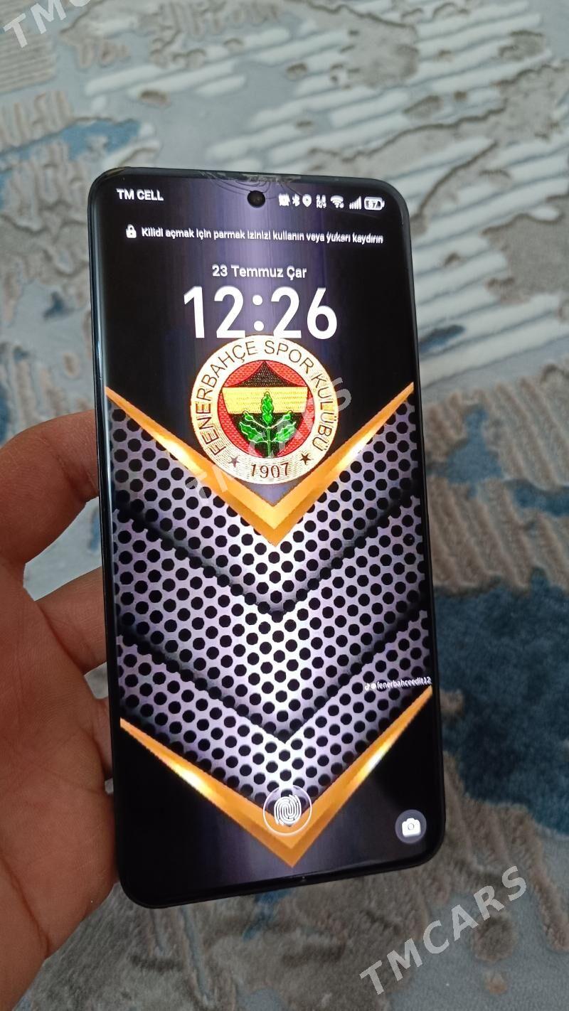 Honor 200 - Balkanabat - img 2