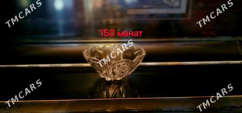 Хрусталь - Kim raýon - img 4
