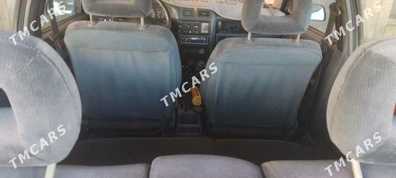 Opel Vectra 1990 - 22 000 TMT - Дянев - img 2