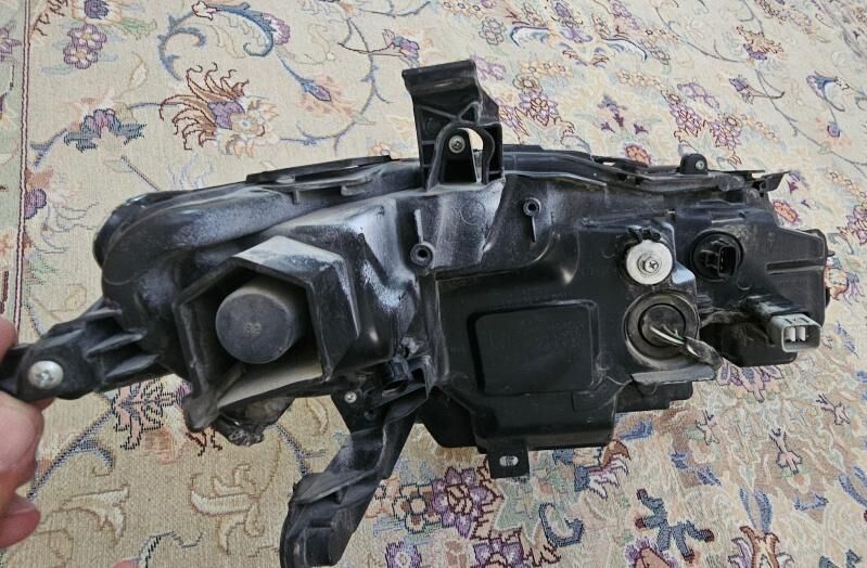 Fara 1 500 TMT - Ашхабад - img 3