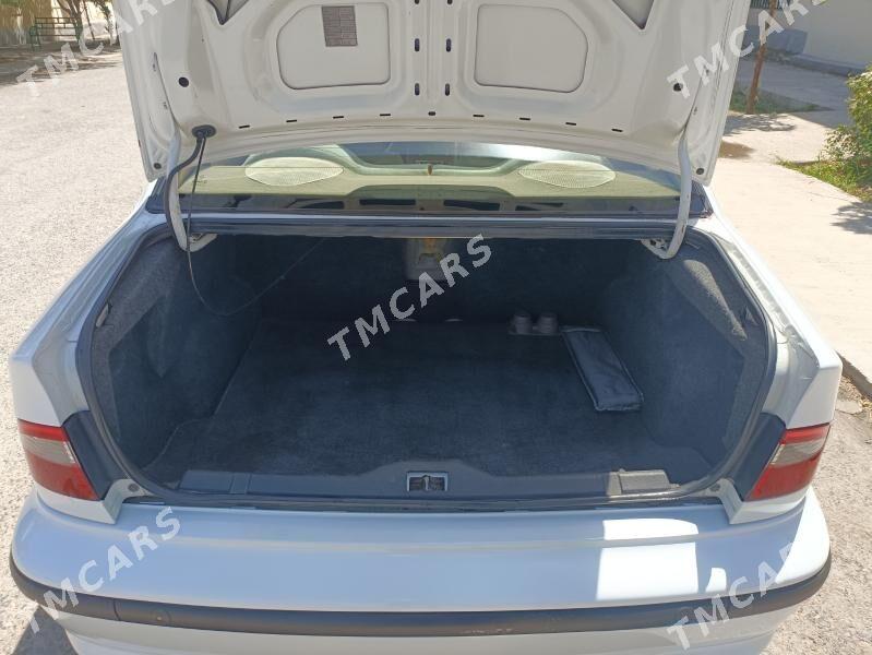Peugeot 405 2010 - 95 000 TMT - Aşgabat - img 4