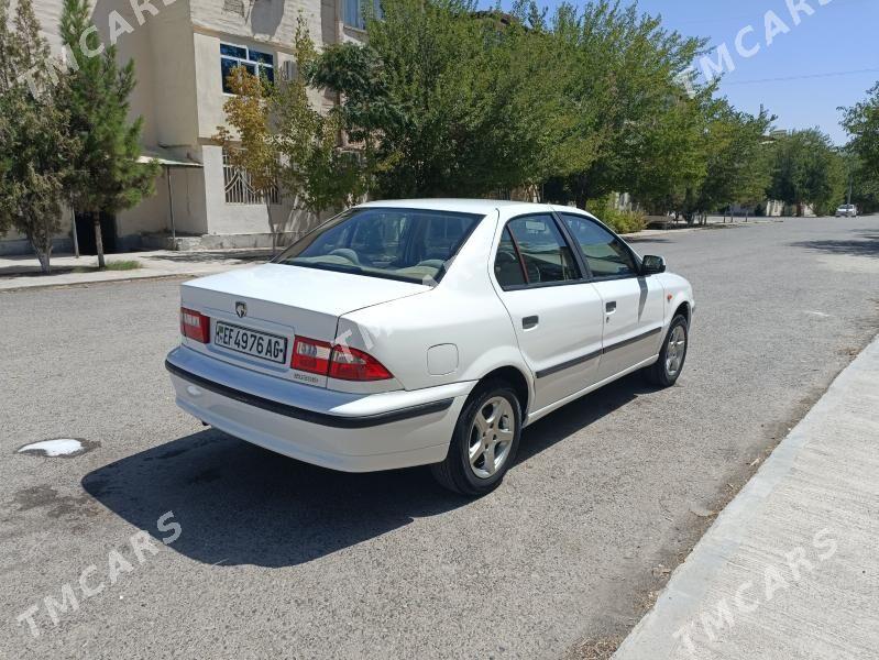 Peugeot 405 2010 - 95 000 TMT - Aşgabat - img 7
