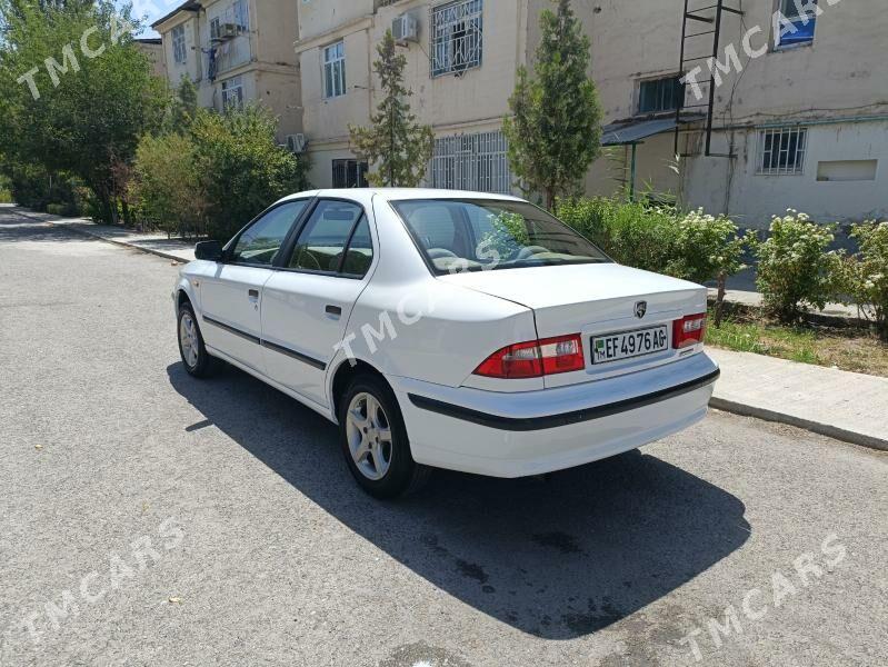 Peugeot 405 2010 - 95 000 TMT - Aşgabat - img 6