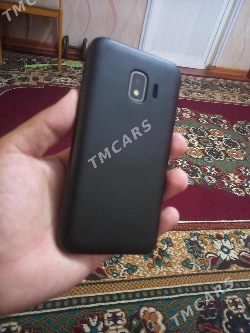 Samsung J2 core (2020) - Türkmenabat - img 2