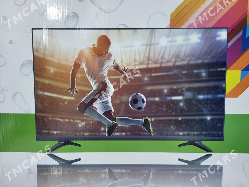2.200M 43lik TV UNIKAL - 1 mkr - img 6